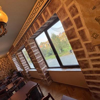 restaurant-korfu-1-