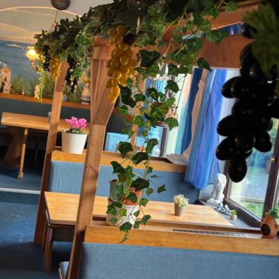 restaurant-korfu-10-