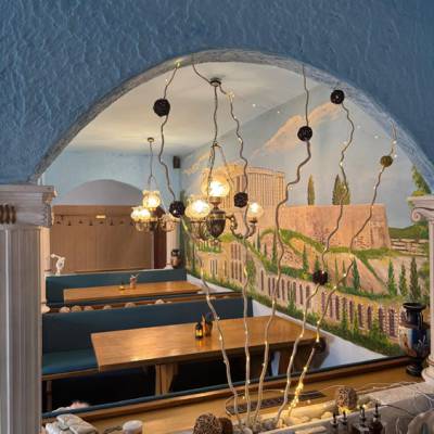 restaurant-korfu-11-