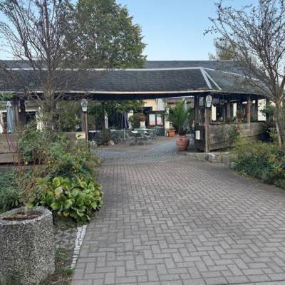 restaurant-korfu-12-