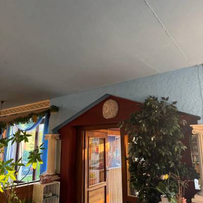restaurant-korfu-13-