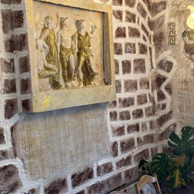 restaurant-korfu-14-