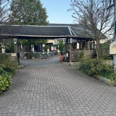 restaurant-korfu-3-