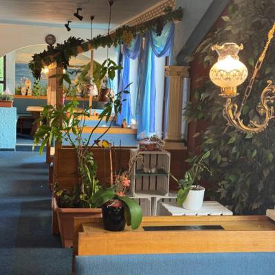 restaurant-korfu-4-