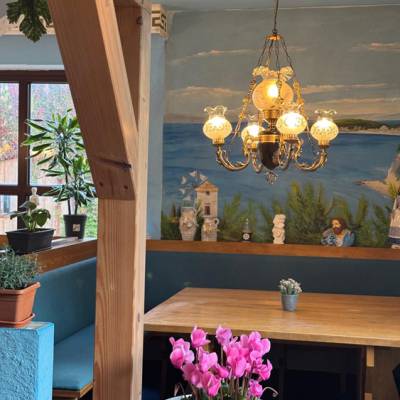 restaurant-korfu-5-