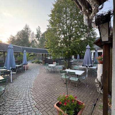 restaurant-korfu-6-