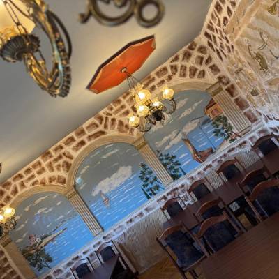 restaurant-korfu-7-