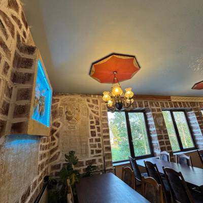 restaurant-korfu-9-